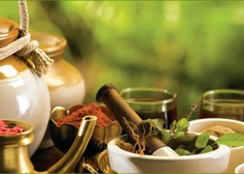 Ayurveda
