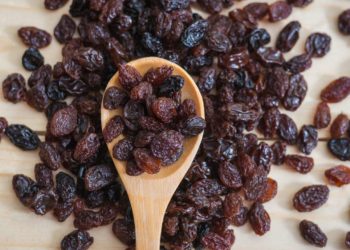 Ayurvedic-Cardiac tonic-Draksharishtam-ayurvedam