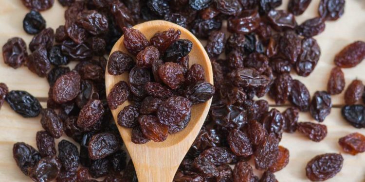 Ayurvedic-Cardiac tonic-Draksharishtam-ayurvedam