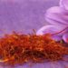 Health Benefits Of Saffron In Our Daily Life Ayurveda