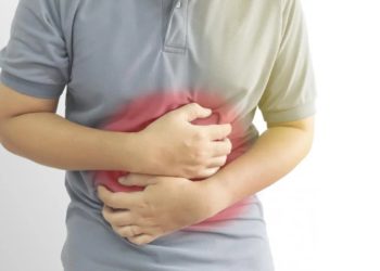 Indigestion-ayurvedic-medicine-sreepathy-ayurveda