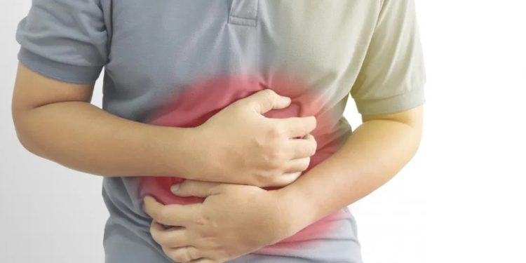 Indigestion-ayurvedic-medicine-sreepathy-ayurveda