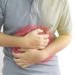 Indigestion-ayurvedic-medicine-sreepathy-ayurveda