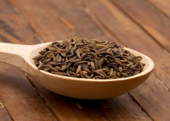 Jeerakarishtam-cumin-seeds-digestion-treatments-in-ayurveda