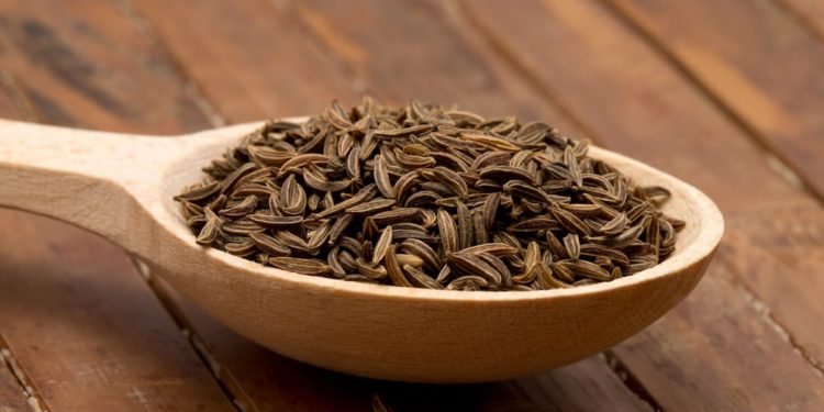 Jeerakarishtam-cumin-seeds-digestion-treatments-in-ayurveda