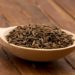 Jeerakarishtam-cumin-seeds-digestion-treatments-in-ayurveda