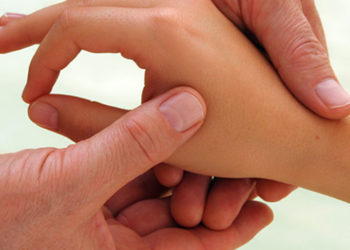 Marmachikitsa in Ayurveda sreepathy ayurvedam