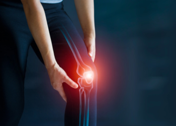 Osteoarthritis can be prevented