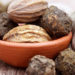 haritaki-sreepathy-ayurveda