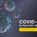COVID-19-An-Ayurvedic-Approach-by-Dr.Siju-Muraleedharan-BAMS,MD