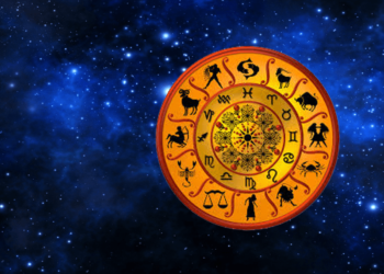 sreepathy-ayurvedam-vedic-astrology-