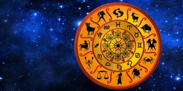 sreepathy-ayurvedam-vedic-astrology-