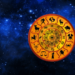 sreepathy-ayurvedam-vedic-astrology-