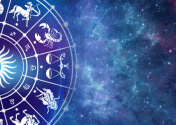 vedic-astrology-sreepathy-ayurvedam
