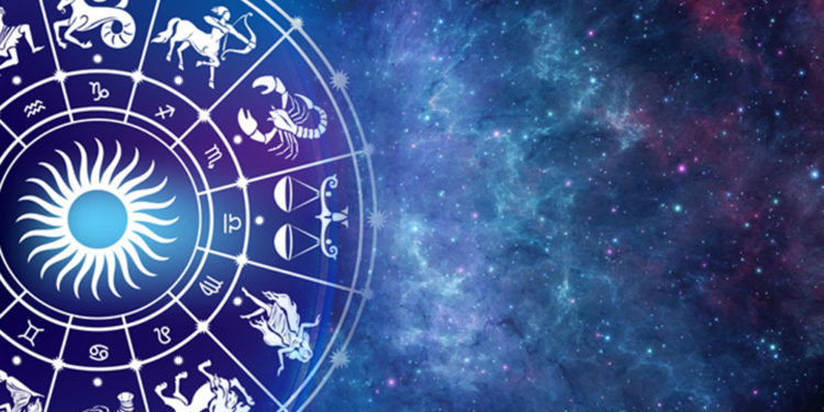 vedic-astrology-sreepathy-ayurvedam