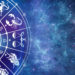 vedic-astrology-sreepathy-ayurvedam