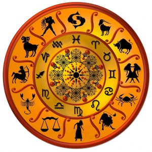 horoscope-2015_1024x1024